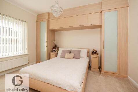 72WindsorParkGardens-39.jpg