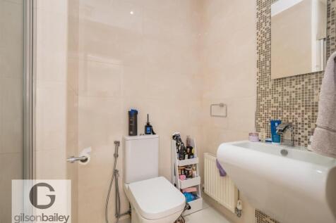 72WindsorParkGardens-40.jpg