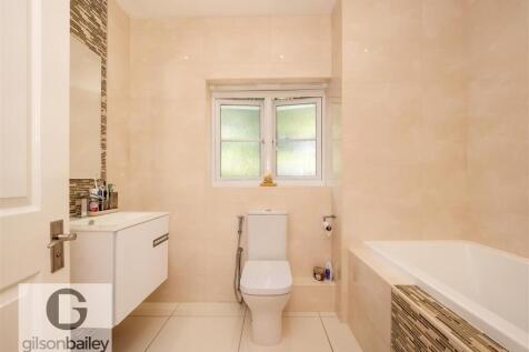 72WindsorParkGardens-42.jpg