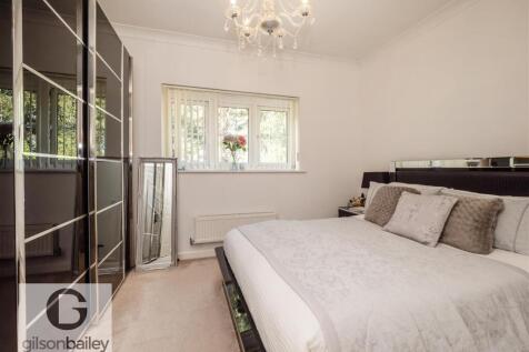 72WindsorParkGardens-44.jpg