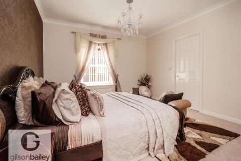 72WindsorParkGardens-48.jpg