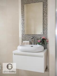 72WindsorParkGardens-51.jpg