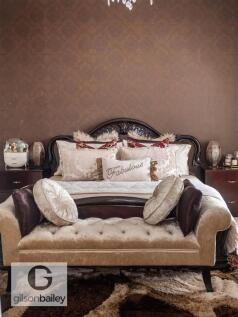 72WindsorParkGardens-52.jpg