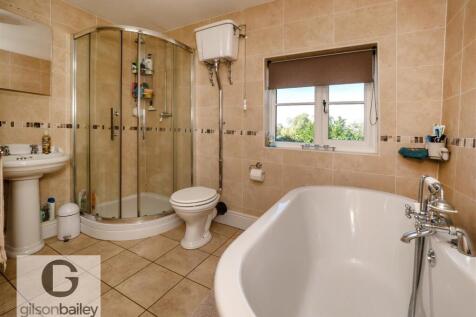 RoseCottage-41.jpg