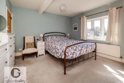 RoseCottage-35.jpg