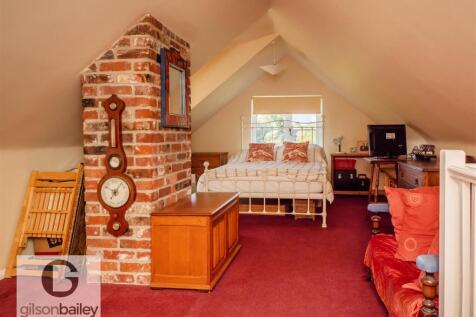 RoseCottage-31.jpg