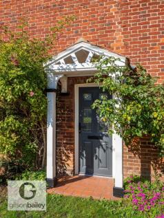 RoseCottage-14.jpg