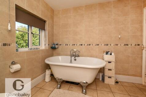 RoseCottage-42.jpg