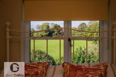 RoseCottage-23.jpg