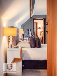 ManorHouse-89.jpg