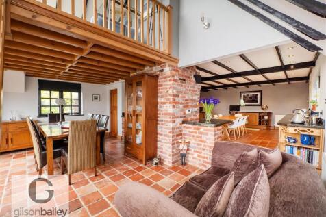 ManorHouse-125.jpg