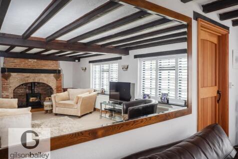 ManorHouse-115.jpg
