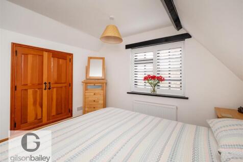 ManorHouse-76.jpg