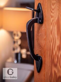 ManorHouse-90.jpg