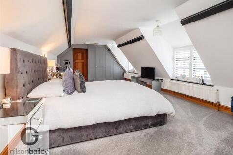 ManorHouse-83.jpg