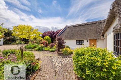 ManorHouse-53.jpg