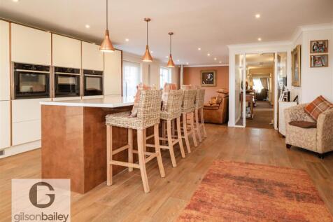 Larkfield-45.jpg