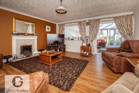 Larkfield-10.jpg