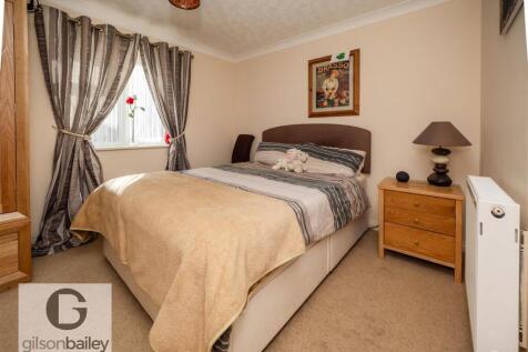 Larkfield-25.jpg