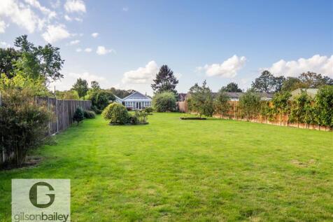 Larkfield-77.jpg