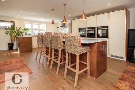 Larkfield-47.jpg