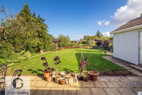 Larkfield-65.jpg