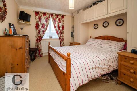 Larkfield-23.jpg