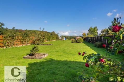 Larkfield-74.jpg