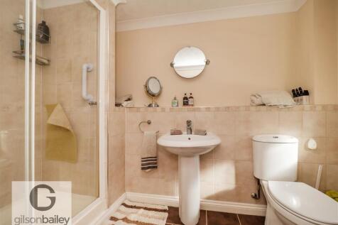 Larkfield-29.jpg