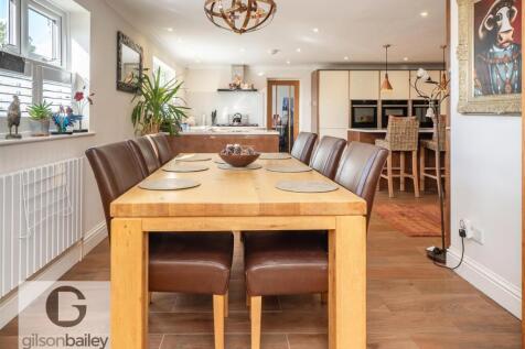Larkfield-50.jpg