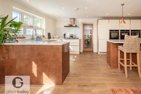 Larkfield-51.jpg