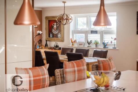 Larkfield-56.jpg