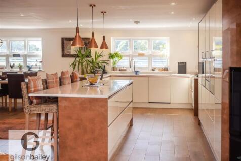 Larkfield-57.jpg