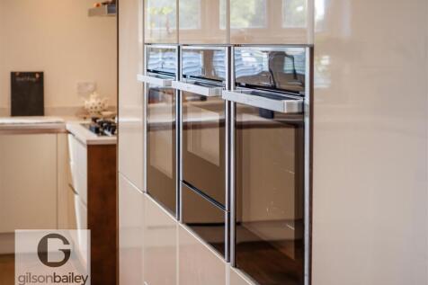 Larkfield-58.jpg
