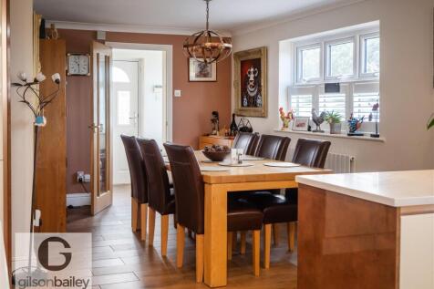 Larkfield-59.jpg
