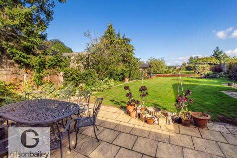Larkfield-67.jpg