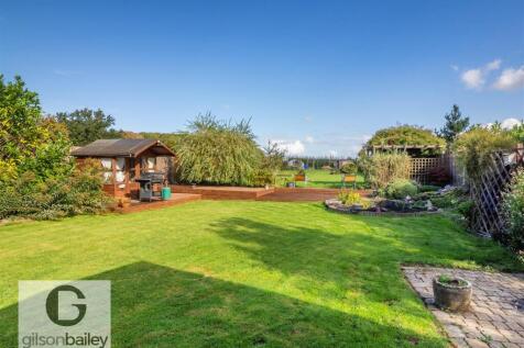 Larkfield-68.jpg