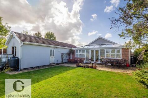 Larkfield-69.jpg
