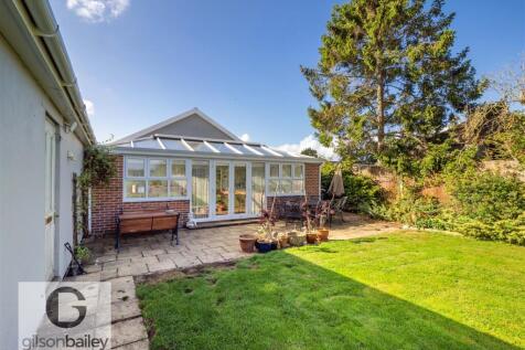 Larkfield-70.jpg
