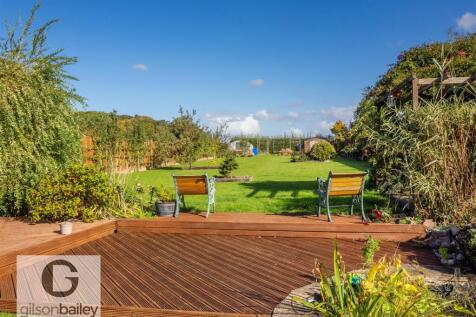 Larkfield-73.jpg