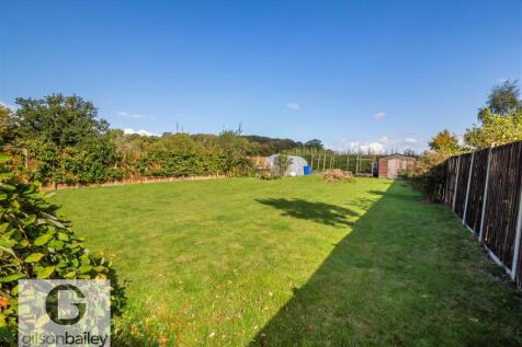 Larkfield-76.jpg