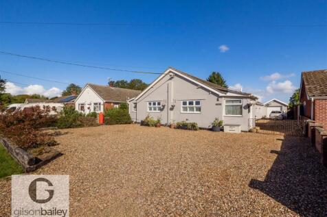 Larkfield-78.jpg