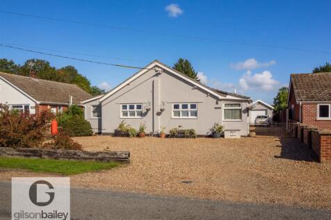 Larkfield-79.jpg