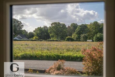 Larkfield-82.jpg