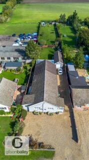 Larkfield-85.jpg
