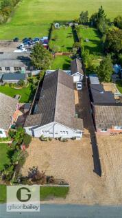 Larkfield-93.jpg