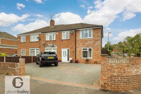 38DentonRoad-32.jpg