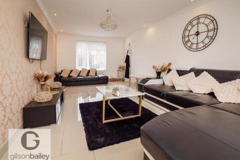 38DentonRoad-3.jpg