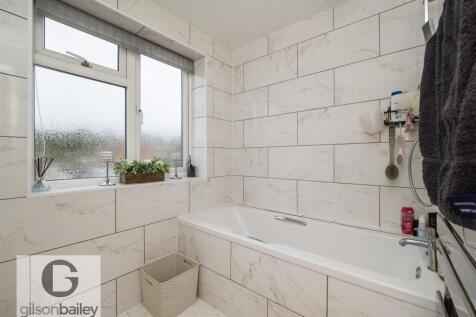 38DentonRoad-25.jpg