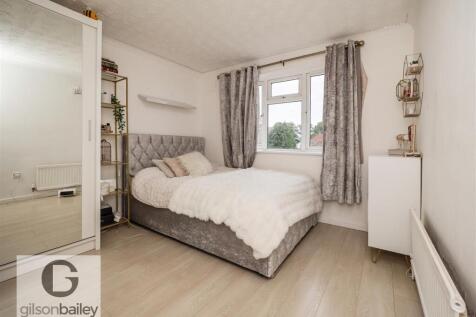 38DentonRoad-23.jpg